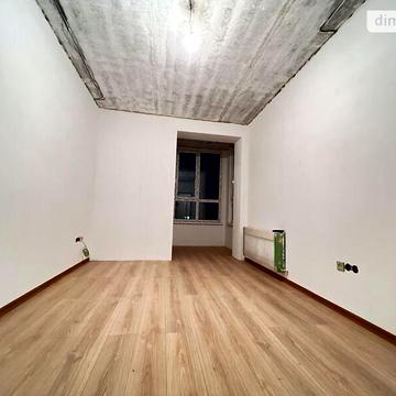 Продаж 1к Квартира Волошкова вулиця ЖК Волошковый