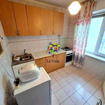 Здається простора 3-к біля метро Мінська, готова до заселення!