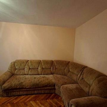 Довгострокова оренда 2к Квартира Космонавтів проспект