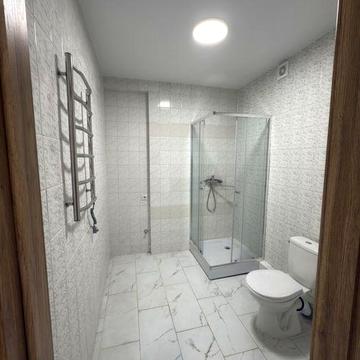 КВАРТИРА в топовій локації, БЕЗ комісії!!! Новий ремонт