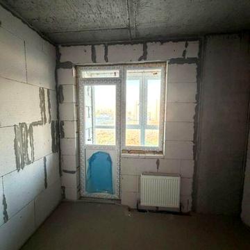 Продаж 1к Квартира Зелена вулиця