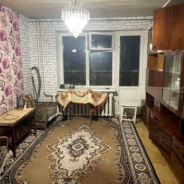 Сдам 1 комн. Тополь 2 дом 40