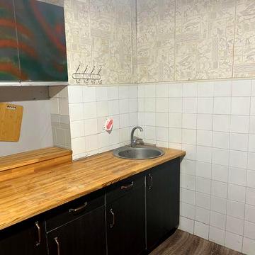 Здам 2 кім квартиру, район ЦУМ