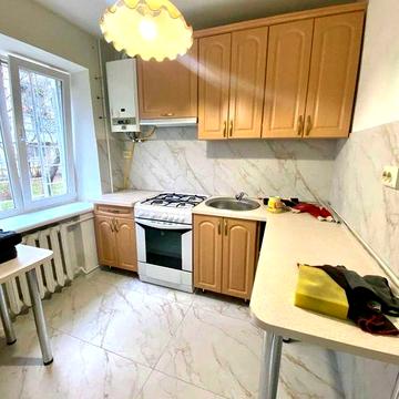 Оренда 2-кім. квартири. вул. Угорська-Новий Львів