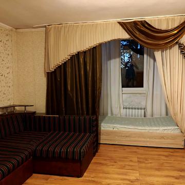 Миколаївська дорога вул., 307