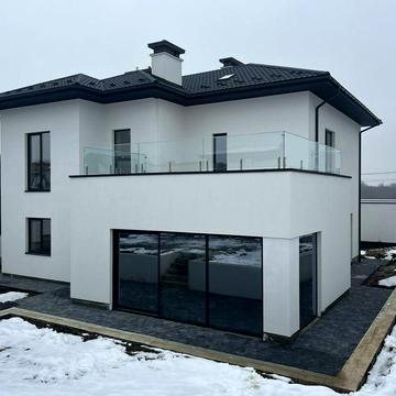 Богдана Хмельницького вул.