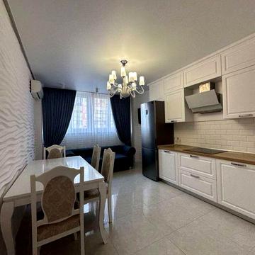 Продам свою каартиру ЖМ Радужный ЖК Радужный