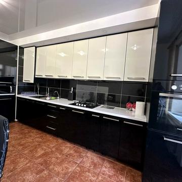 Тараса Шевченка вул., 418