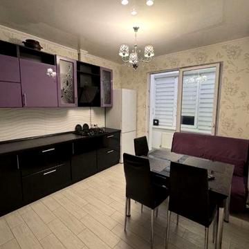 Продам 1к.квартиру 45квм.ЖК Київський маєток,Львівський маєток ЖК Київський маєток