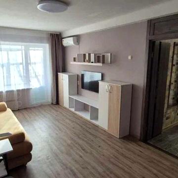 Продам теплу, затишну 2-х кімнатну квартиру 50 м2, Чумаченко 14