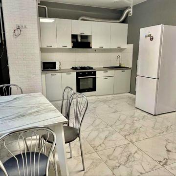 Квартира ЖК Щасливий, ЖК Sofia Residence , Софіївська Борщагівка