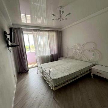 Сдам 2к квартиру на улице Большая Диёвская 4