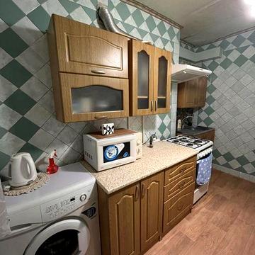 Сдам 1 комнатную квартиру на ж/м Парус