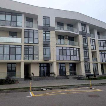 Продаж 1-кім. кв. вул. Редчинська ЖК Італійський квартал, газ, є-Оселя ЖК Італійський квартал