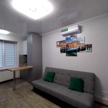 Продам квартиру Академика Павлова Воробьевы горы ЖК Воробьевы горы