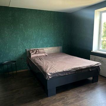 Будинок Дача після ремонту з меблями і технікою. С. Благодатне