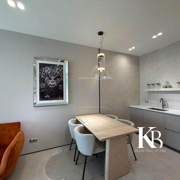 93-ї Холодноярської Бригади вул., 4а