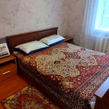 Оренда 2 х кім квартири