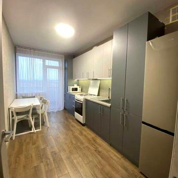 1 кімнатна квартира в оренду, ЖК Фемілі-2, Гатне