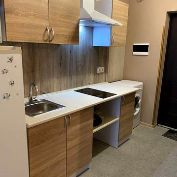 Оренда смарт квартири ЖК Петрівський квартал,Європейка,Санвиль парк