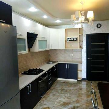 Оренда 1к квартири Поділля