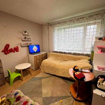 Цена снижена! Продается Квартира-студия пр Аэрокосмический район Метро