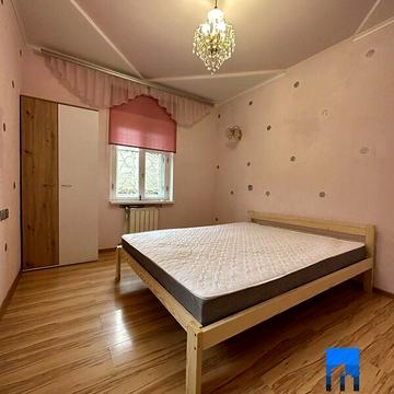 Довгострокова оренда 4к Дім Вознесенська (XXII партз’їзду) вулиця