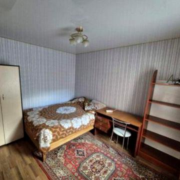 Здам 2-кімнатну кв, Центр, біля МЧС на Егорова