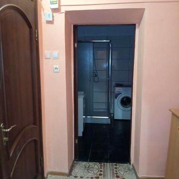 Здам 2-кімнатну кв, Центр, біля МЧС на Егорова