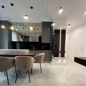 Оренда надихаючої квартири в жк CARDINAL!