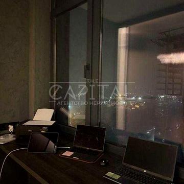 Оренда 1к квартири у ЖК Manhattan City. Шулявка