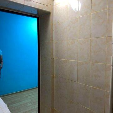 Оренда 2-кімнатної квартири в Шевченківському районі