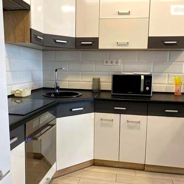 Довгострокова оренда 1к Квартира Акінфієва Івана вулиця ЖК Лайтхаус