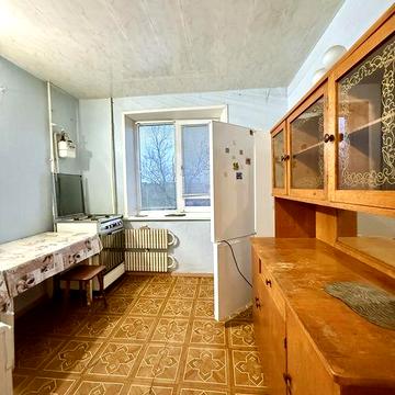 Аренда 2 ком. 9 мкрн. Левый берег