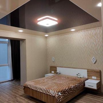 Сдам 1к квартиру ЖК River Park.