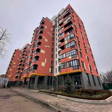 Велика 1-к 60м2 квартира Загорівська Лукянівка Центр Дорогожичі