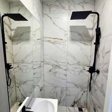 Продам сучасну квартиру! рн Шкільний.