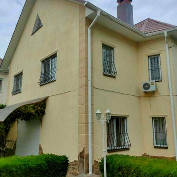 Продаж приватного будинку на Дачі Ковалевського