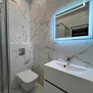 Оренда 1 кім квартири ЦЕНТР, ЖК Містечко Центральне