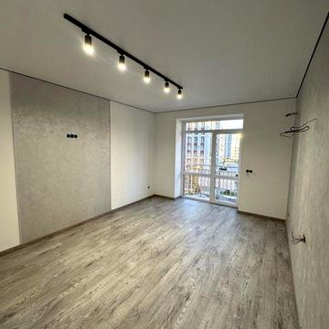 Продаж 2 кім. квартири, Опришівська Слобода (по вул. Коновальця) ЖК Опришівська Слобода