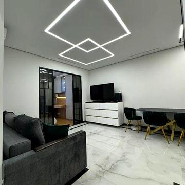 Продам 3кв. Comfort City Рибінський" Подстация, ЖК Comfort City Рыбинский