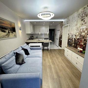 Продам квартиру в ЖК Соколовский ЖК Sokolovsky