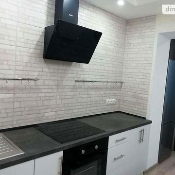 Довгострокова оренда 1к Квартира Шнеєрсона Менахем-Мендл вулиця