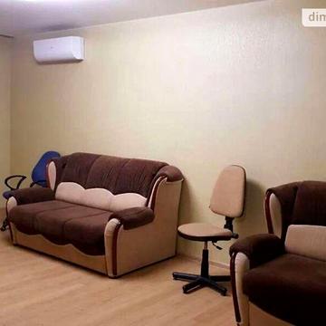 Довгострокова оренда 1к Квартира Незалежності (Титова) вулиця