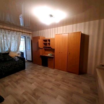 1 кімнатна квартира, 5 ст. Фонтан, ремонт.