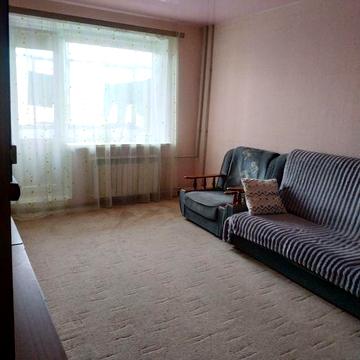 Здається 1кв,Хортицький р-н,4000грв