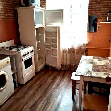 Сдам 2х ком квартиру, Вознесеновский бульвар Шевченко