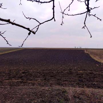 Обмін або продаж будинку біля Луцька