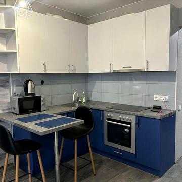 Здам 1-кім квартиру! Вул Каховська 62а ,до метро Лівобережна 10 хвилин