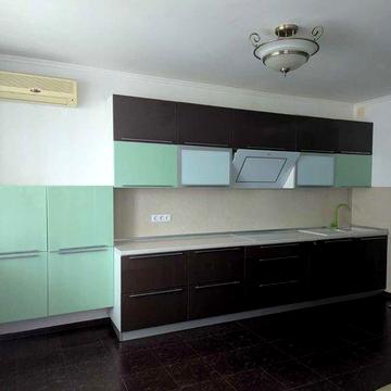 Оренда 3-х кімнатної квартири